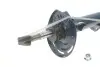 Амортизатор (передний) MB C-class (W204) 07- MEYLE 026 623 0013 (фото 6)