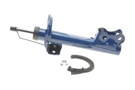 Амортизатор (передний) MB A-class (W169) 04-12 MEYLE 026 623 0014