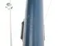 Амортизатор (передній) MB E-class (W212) 09- MEYLE 026 623 0016 (фото 4)