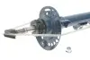 Амортизатор (передній) MB E-class (W212) 09- MEYLE 026 623 0016 (фото 6)