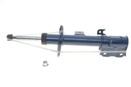 Амортизатор (передний) Smart Forfour 04-06/Mitsubishi Colt 04-12 (L) MEYLE 026 623 0017