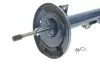 Амортизатор (передний) MB C-class (W203/S203) 00-07 026623 0020 MEYLE 026 623 0020 (фото 6)