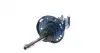 Амортизатор (передний) (R) MB A-class (W176)/B-class (W242/W246) 11-18 MEYLE 0266230022 (фото 4)