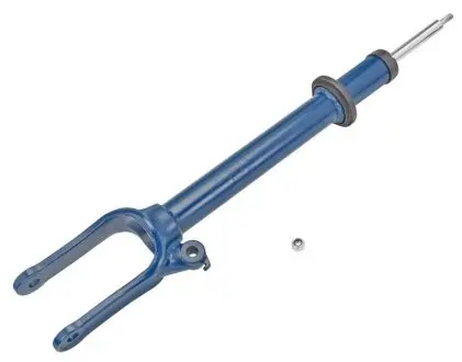 Амортизатор (передний) MB GLE-class (W166)/M-class (W164) 05-18 MEYLE 0266230024