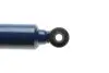 Амортизатор (передний) MB C-class (W202) 96-01 (T-Model) MEYLE 026 625 0012 (фото 3)