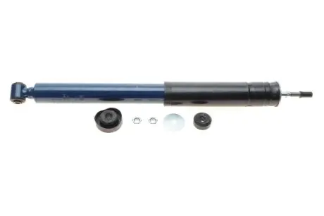 Амортизатор (передний) MB C-class (W202) 96-01 (T-Model) MEYLE 026 625 0012
