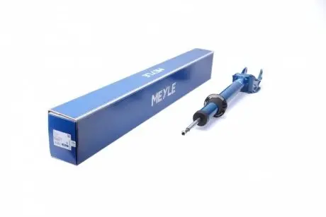 Амортизатор передний лев./прав. MEYLE 0266250016
