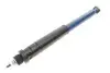 Амортизатор (передний) MB CLK-class (C208) 97-02 MEYLE 026 635 0000 (фото 1)