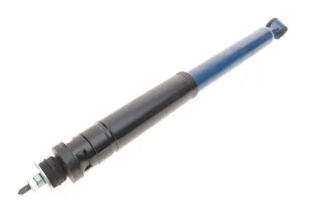 Амортизатор (передний) MB CLK-class (C208) 97-02 MEYLE 026 635 0000