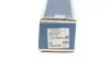 Амортизатор (задний) MB 208-316 (масляный) (жесткость средняя) (двухсторонний) MEYLE 026 715 0004 (фото 6)