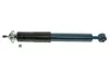 Амортизатор (задний) MB S-class (W140) 91-99 MEYLE 026 725 0003 (фото 1)
