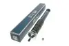 Амортизатор (задний) MB S-class (W140) 91-99 MEYLE 026 725 0003 (фото 5)