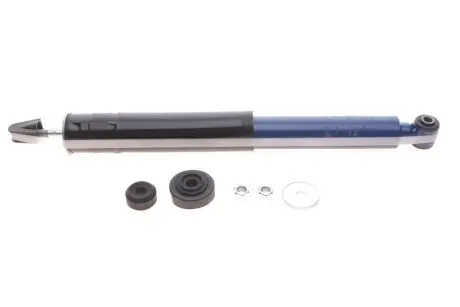 Амортизатор (задний) MB C-class (W202/S202) 93-00 MEYLE 026 725 0004