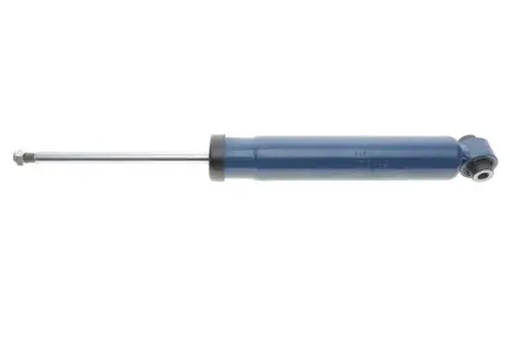Амортизатор (задний) MB E-class (S212) 09-16 MEYLE 026 725 0021