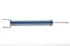 Амортизатор (задний) MB M-class (W166) 11-15/GLE (W166) 15-18 MEYLE 026 725 0028 (фото 1)