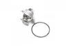 Термостат Audi 100/80/A4/A6/A8/Skoda SuperB/VW Passat/T4 2.4-4.2 91-10 MEYLE 028 280 0008 (фото 2)