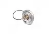 Термостат Audi 100/80/A4/A6/A8/Skoda SuperB/VW Passat/T4 2.4-4.2 91-10 MEYLE 028 280 0008 (фото 4)