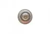 Термостат VW T4/T5/Audi 1.9D/TD/2.0 (80°C) MEYLE 028 280 0010 (фото 3)