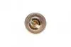 Термостат VW T4/T5/Audi 1.9D/TD/2.0 (80°C) MEYLE 028 280 0010 (фото 4)