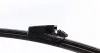 Щітка склоочисника (задня) (280mm) VW Passat 1.4-2.0 TDI/TSI 05-14 MEYLE 029 280 1212 (фото 3)