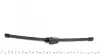 Щітка склоочисника (задня) (280mm) VW Passat 1.4-2.0 TDI/TSI 05-14 MEYLE 029 280 1212 (фото 5)
