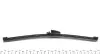 Щітка склоочисника (задня) (280mm) VW Passat 1.4-2.0 TDI/TSI 05-14 MEYLE 029 280 1212 (фото 6)