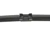 Щетка стеклоочистителя (425 мм) Opel Combo 1.3-1.7 CDTI/DTI 01- MEYLE 029 425 1700 (фото 2)