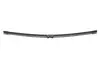 Щетка стеклоочистителя (500мм) Renault Kangoo 97- MEYLE 029 500 2000 (фото 5)