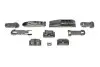 Щетка стеклоочистителя (500мм) Renault Kangoo 97- MEYLE 029 500 2000 (фото 6)