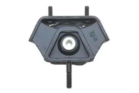 Подушка двигателя (L) DB 207-410 MEYLE 034 024 0031