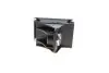 Подушка двигуна MB Sprinter/VW LT 96- MEYLE 034 024 0033 (фото 3)