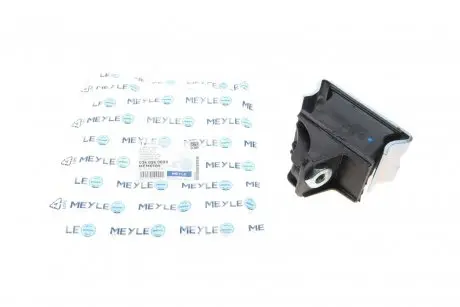 Подушка двигателя MB Sprinter/VW LT 96- MEYLE 034 024 0033