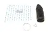 Пильник рейки рульової MB Sprinter/VW LT 96-06 MEYLE 034 046 0015 (фото 1)