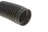 Пильник рейки рульової MB Sprinter/VW LT 96-06 MEYLE 034 046 0015 (фото 4)