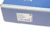 Підшипник підвісний MB Sprinter/VW Crafter 06- (d=47mm) MEYLE 034 151 0003/S (фото 13)