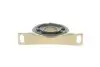 Підшипник підвісний MB Sprinter/VW Crafter 06- (d=47mm) MEYLE 034 151 0003/S (фото 3)