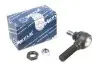 Наконечник тяги рульової (L) MB 207-310D (d=20mm) MEYLE 036 020 0009 (фото 1)