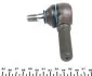 Наконечник тяги рульової (L) MB 207-310D (d=20mm) MEYLE 036 020 0009 (фото 4)