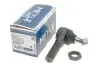 Наконечник тяги рульової (R) MB 207-310D (d=20mm) MEYLE 036 020 0010 (фото 4)