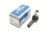 Наконечник рулевой тяги MB Sprinter/VW LT 96-06 (M16x1.5) 036 020 0018
