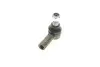 Наконечник тяги рульової MB Sprinter/VW LT 96-06 (M16x1.5) MEYLE 036 020 0018 (фото 4)
