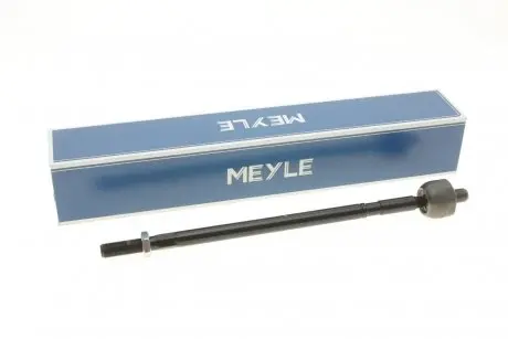 Тяга рульова MB Sprinter/VW LT 96-06 MEYLE 036 030 0021