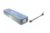 Тяга рулевая (с наконечником) MB Sprinter 901-905/VW LT 28-35 II/28-46 II 96-06 036 030 0033