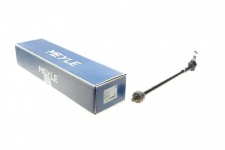 Тяга рульова (з наконечником) MB Sprinter 901-905/VW LT 28-35 II/28-46 II 96-06 MEYLE 036 030 0033
