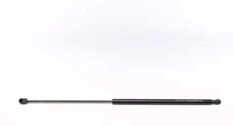 Амортизатор Капота F 230 N, довжина 685 mm MEYLE 040 910 0008