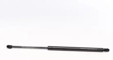 Амортизатор кришки багажника MB M-class (W164) 05-11 040 910 0022 MEYLE 0409100022