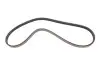 Ремень генератора Peugeot 206 2.0 99-07/ Renault Clio/Kangoo 1.2 98- (3PK740) MEYLE 050 003 0740 (фото 1)