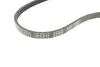 Ремень генератора Fiat Doblo 1.2-1.4 01- (3PK913) MEYLE 050 003 0913 (фото 4)