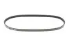 Ремень генератора Smart 0.6-0.7i 98-07 (4PK790) MEYLE 0500040790 (фото 1)