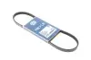 Ремень генератора Smart 0.6-0.7i 98-07 (4PK790) MEYLE 0500040790 (фото 2)